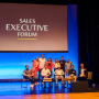 Titelbild Sales Executive Forum in Aarau