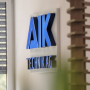 Titelbild Employer Branding für AIK Technik AG: Authentizität im Fokus