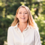 Titelbild Personal Branding mit Christina Hirzel und japanische Achtsamkeit